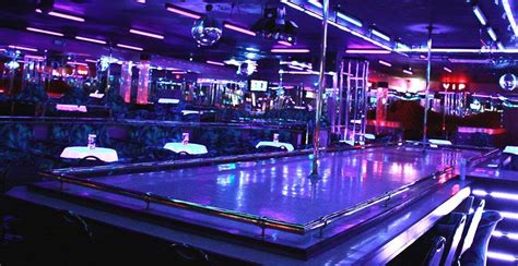 strip clubs in martinsburg|Martinsburg Strip Club .